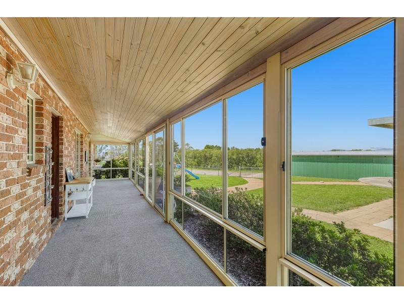 739 Candelo Bega Road, Candelo NSW 2550