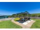 739 Candelo Bega Road, Candelo NSW 2550