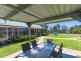 739 Candelo Bega Road, Candelo NSW 2550