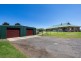 739 Candelo Bega Road, Candelo NSW 2550