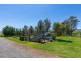 739 Candelo Bega Road, Candelo NSW 2550