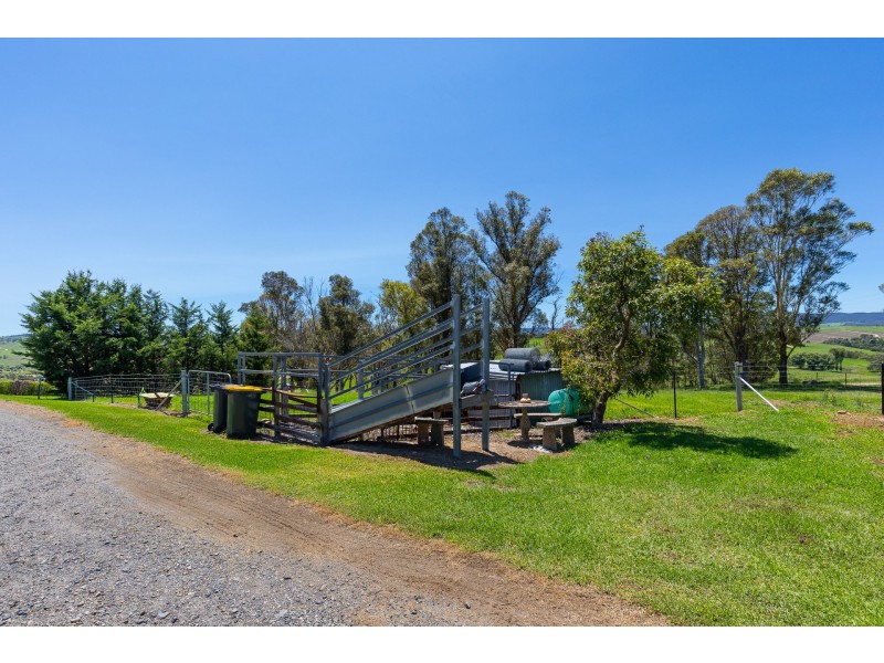 739 Candelo Bega Road, Candelo NSW 2550