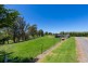 739 Candelo Bega Road, Candelo NSW 2550