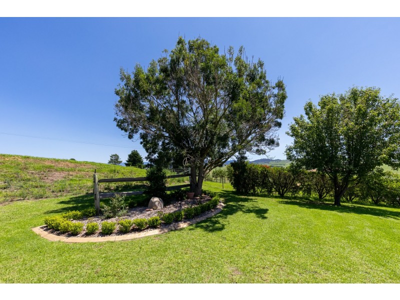 739 Candelo Bega Road, Candelo NSW 2550