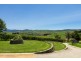 739 Candelo Bega Road, Candelo NSW 2550