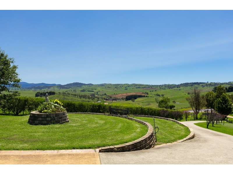 739 Candelo Bega Road, Candelo NSW 2550
