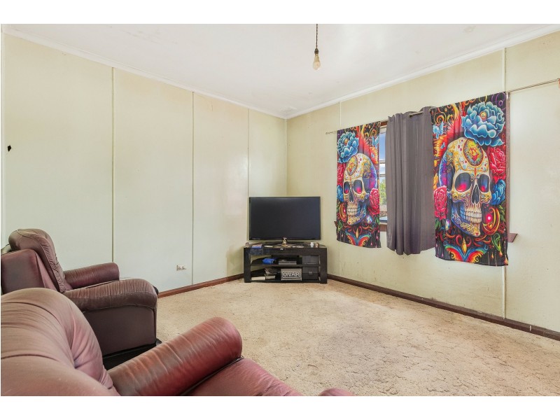 18 Norman Avenue, Bega NSW 2550