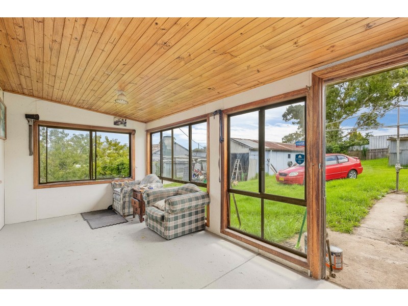 18 Norman Avenue, Bega NSW 2550