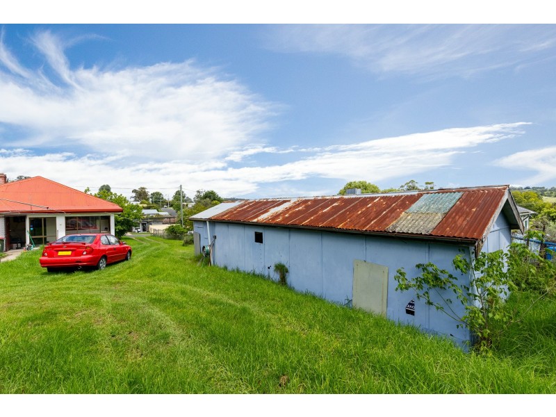 18 Norman Avenue, Bega NSW 2550