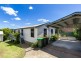 U6/9-11 Eden Street, Bega NSW 2550