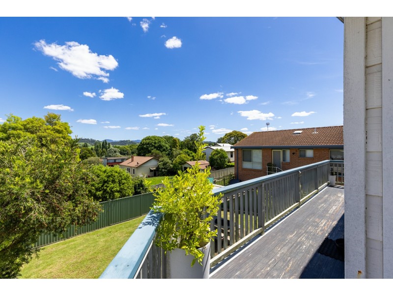 U6/9-11 Eden Street, Bega NSW 2550
