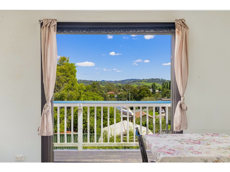 U6/9-11 Eden Street, Bega NSW 2550