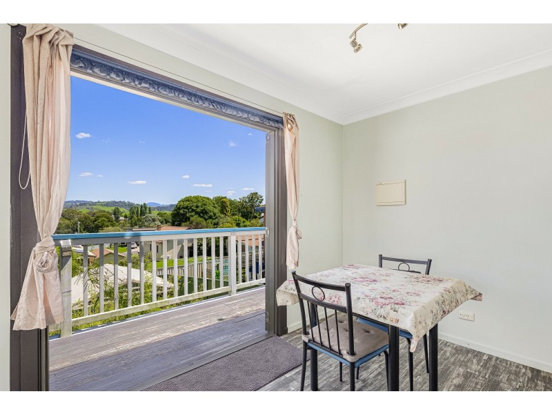 U6/9-11 Eden Street, Bega NSW 2550