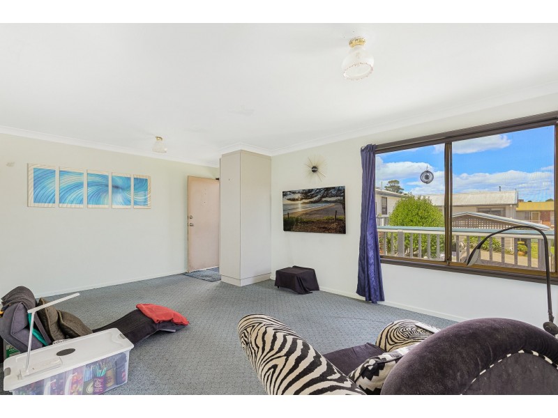 U6/9-11 Eden Street, Bega NSW 2550