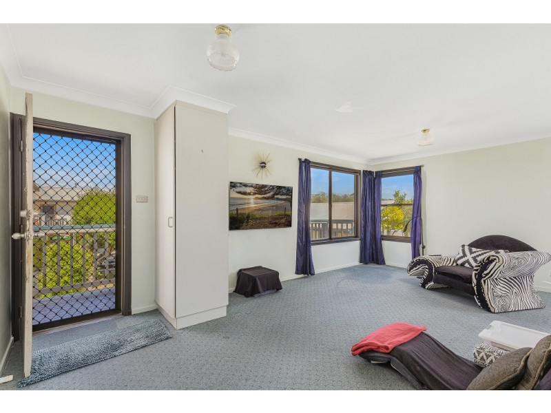 U6/9-11 Eden Street, Bega NSW 2550