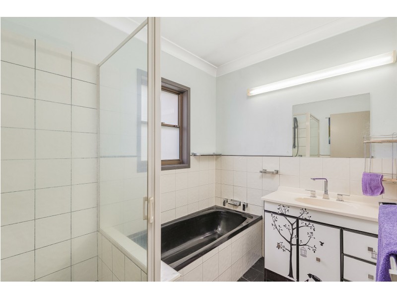 U6/9-11 Eden Street, Bega NSW 2550