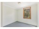 U6/9-11 Eden Street, Bega NSW 2550