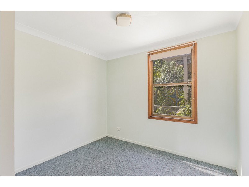 U6/9-11 Eden Street, Bega NSW 2550