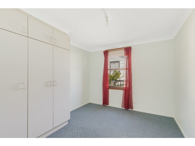 U6/9-11 Eden Street, Bega NSW 2550