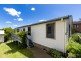 U6/9-11 Eden Street, Bega NSW 2550