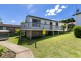 U6/9-11 Eden Street, Bega NSW 2550