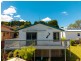 U6/9-11 Eden Street, Bega NSW 2550