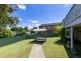 U6/9-11 Eden Street, Bega NSW 2550