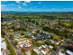 U6/9-11 Eden Street, Bega NSW 2550