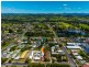 U6/9-11 Eden Street, Bega NSW 2550