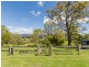 533 Warrigal Range Road, Brogo NSW 2550