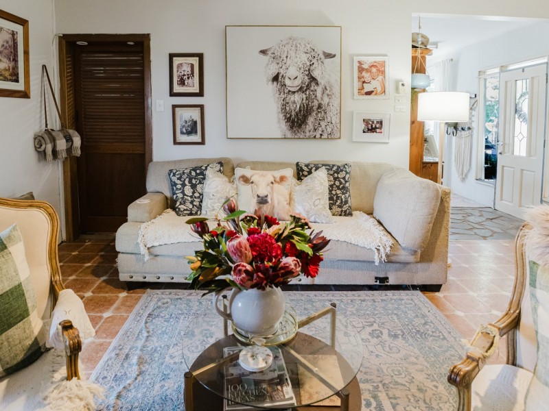 533 Warrigal Range Road, Brogo NSW 2550