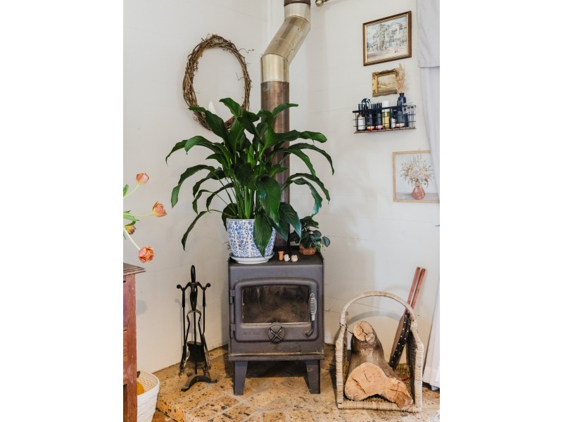 533 Warrigal Range Road, Brogo NSW 2550