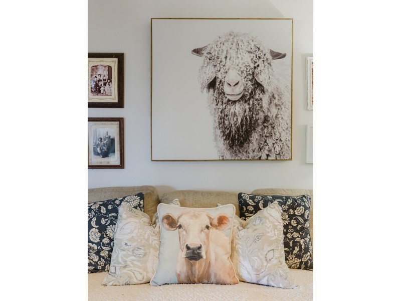 533 Warrigal Range Road, Brogo NSW 2550