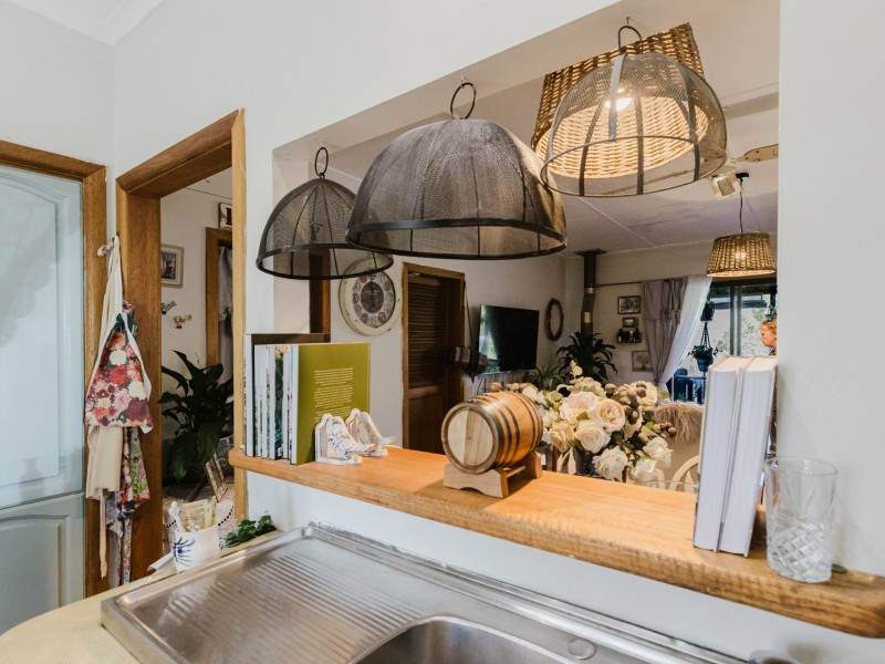 533 Warrigal Range Road, Brogo NSW 2550