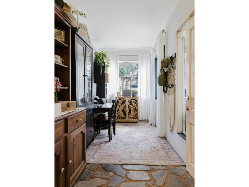 533 Warrigal Range Road, Brogo NSW 2550