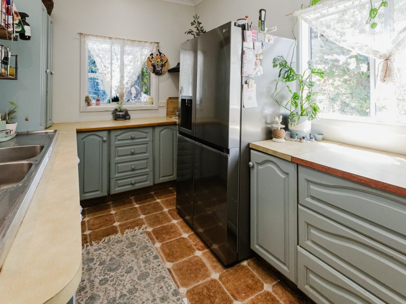 533 Warrigal Range Road, Brogo NSW 2550