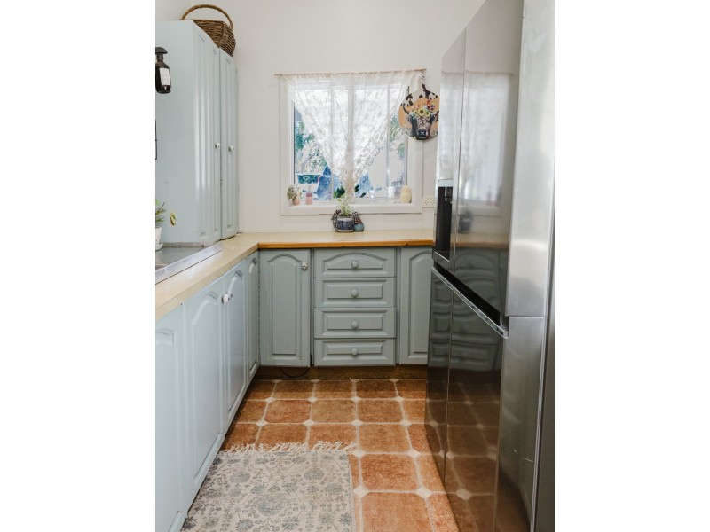 533 Warrigal Range Road, Brogo NSW 2550