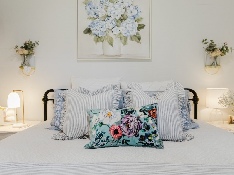 533 Warrigal Range Road, Brogo NSW 2550