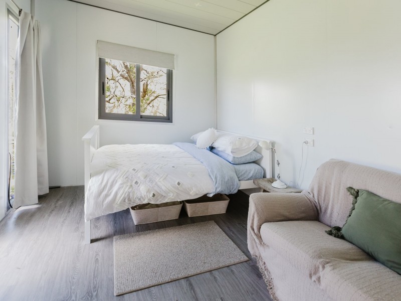 533 Warrigal Range Road, Brogo NSW 2550