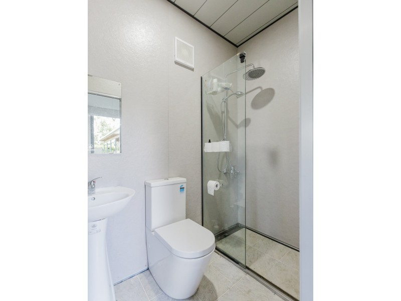 533 Warrigal Range Road, Brogo NSW 2550