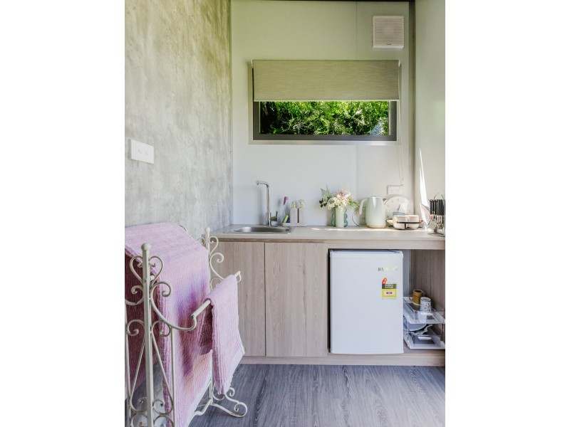 533 Warrigal Range Road, Brogo NSW 2550