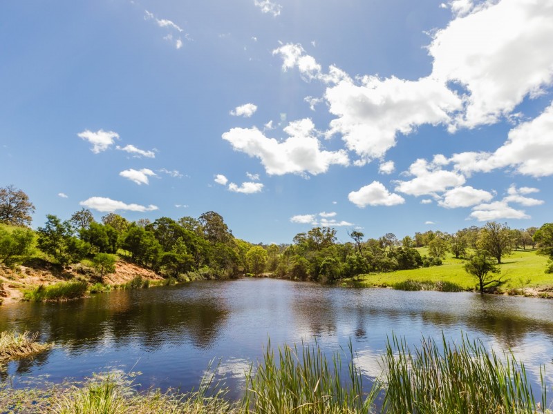 533 Warrigal Range Road, Brogo NSW 2550