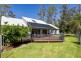 15 Strathmore Crescent, Kalaru NSW 2550