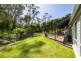 15 Strathmore Crescent, Kalaru NSW 2550