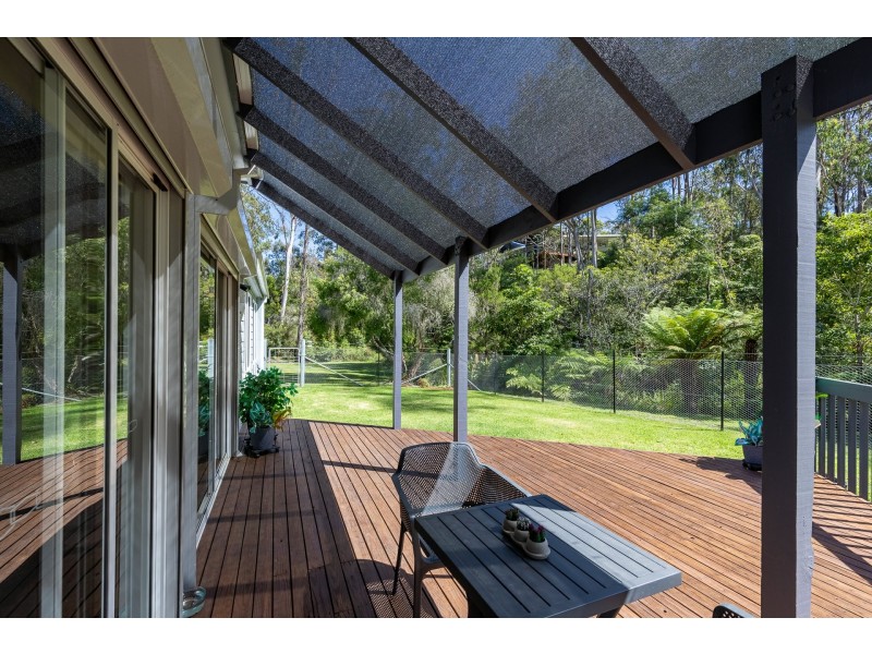 15 Strathmore Crescent, Kalaru NSW 2550