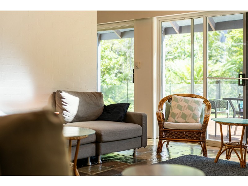 15 Strathmore Crescent, Kalaru NSW 2550