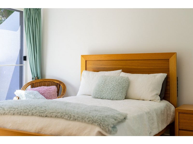 15 Strathmore Crescent, Kalaru NSW 2550