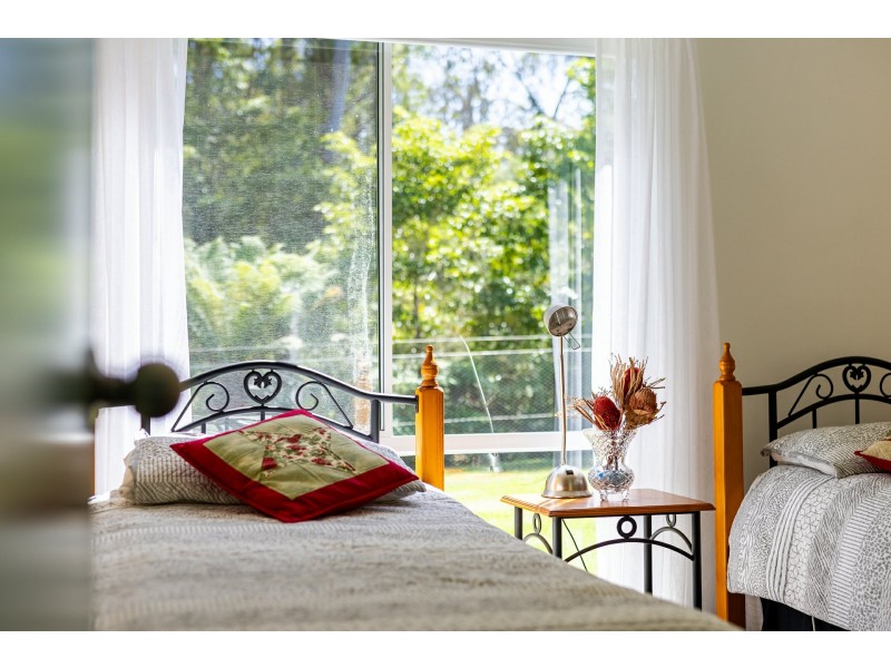 15 Strathmore Crescent, Kalaru NSW 2550