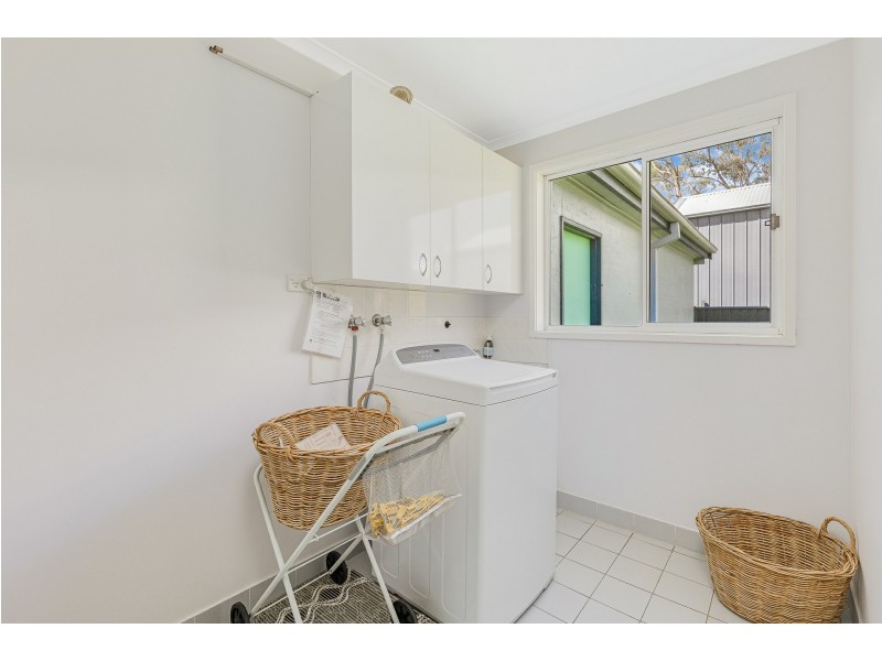 15 Strathmore Crescent, Kalaru NSW 2550