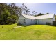 15 Strathmore Crescent, Kalaru NSW 2550